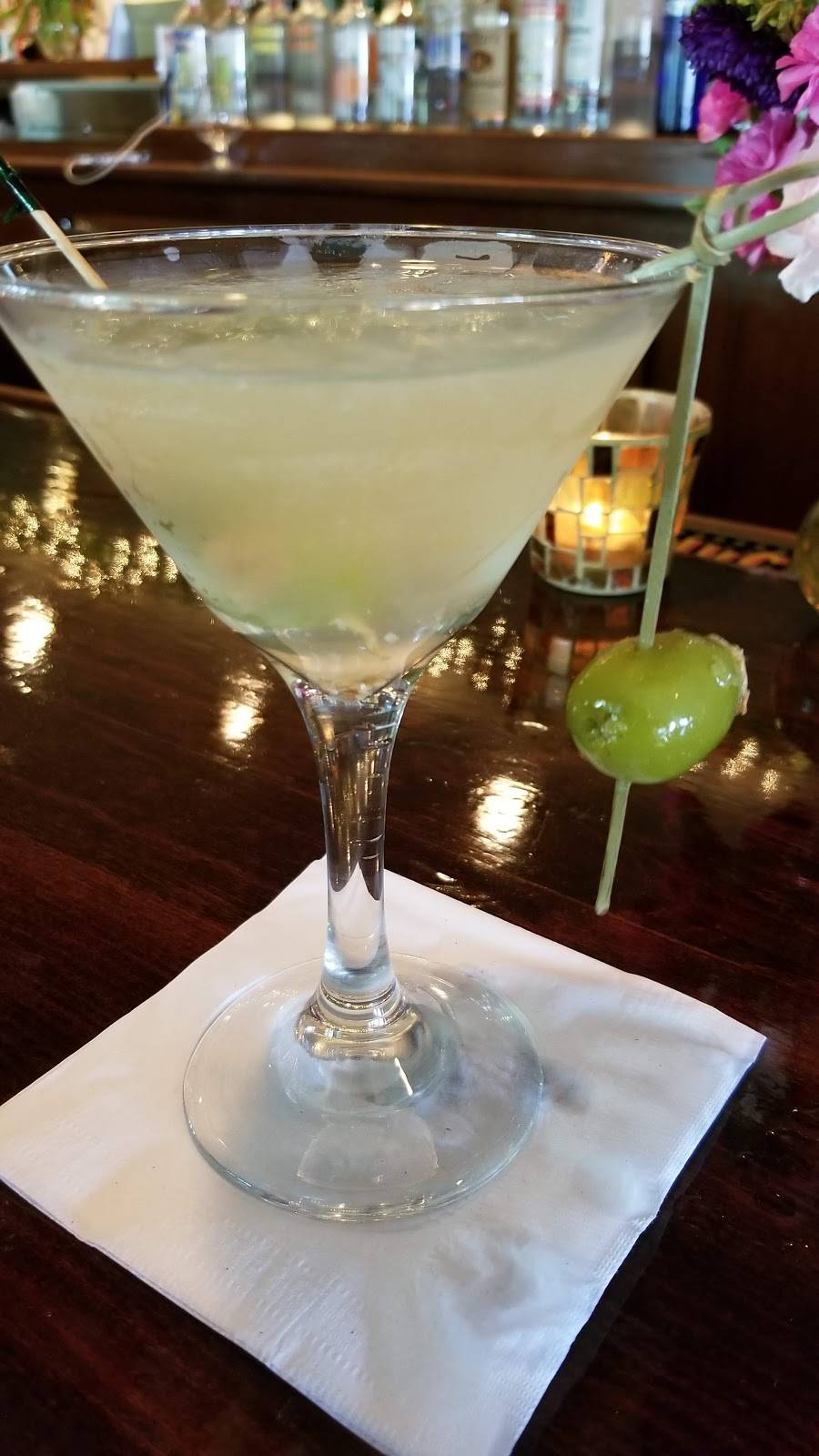 Colaos Ristorante | restaurant | 2826 Plum St, Erie, PA 16508, USA | 8148669621 OR +1 814-866-9621