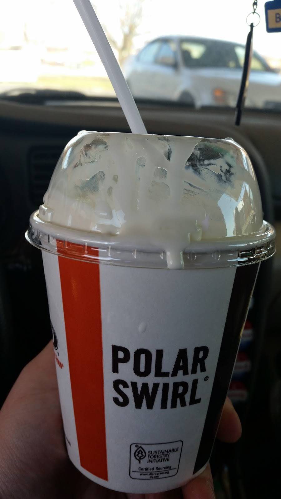 Dodgeville A&W | restaurant | 201 County Road YZ, Dodgeville, WI 53533, USA | 6089353056 OR +1 608-935-3056