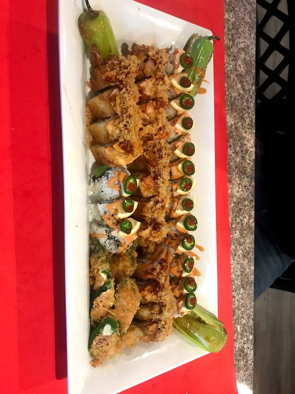 El Camarón Loco | restaurant | 301 E Santa Clara St suite b, San Jose, CA 95113, USA | 4085645473 OR +1 408-564-5473