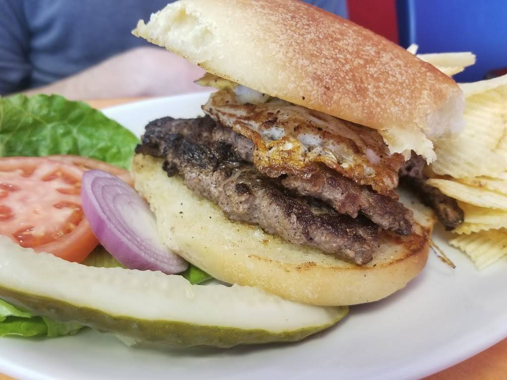 Malted Grains | restaurant | 1004 Loop 332, Liberty Hill, TX 78642, USA | 5125486086 OR +1 512-548-6086