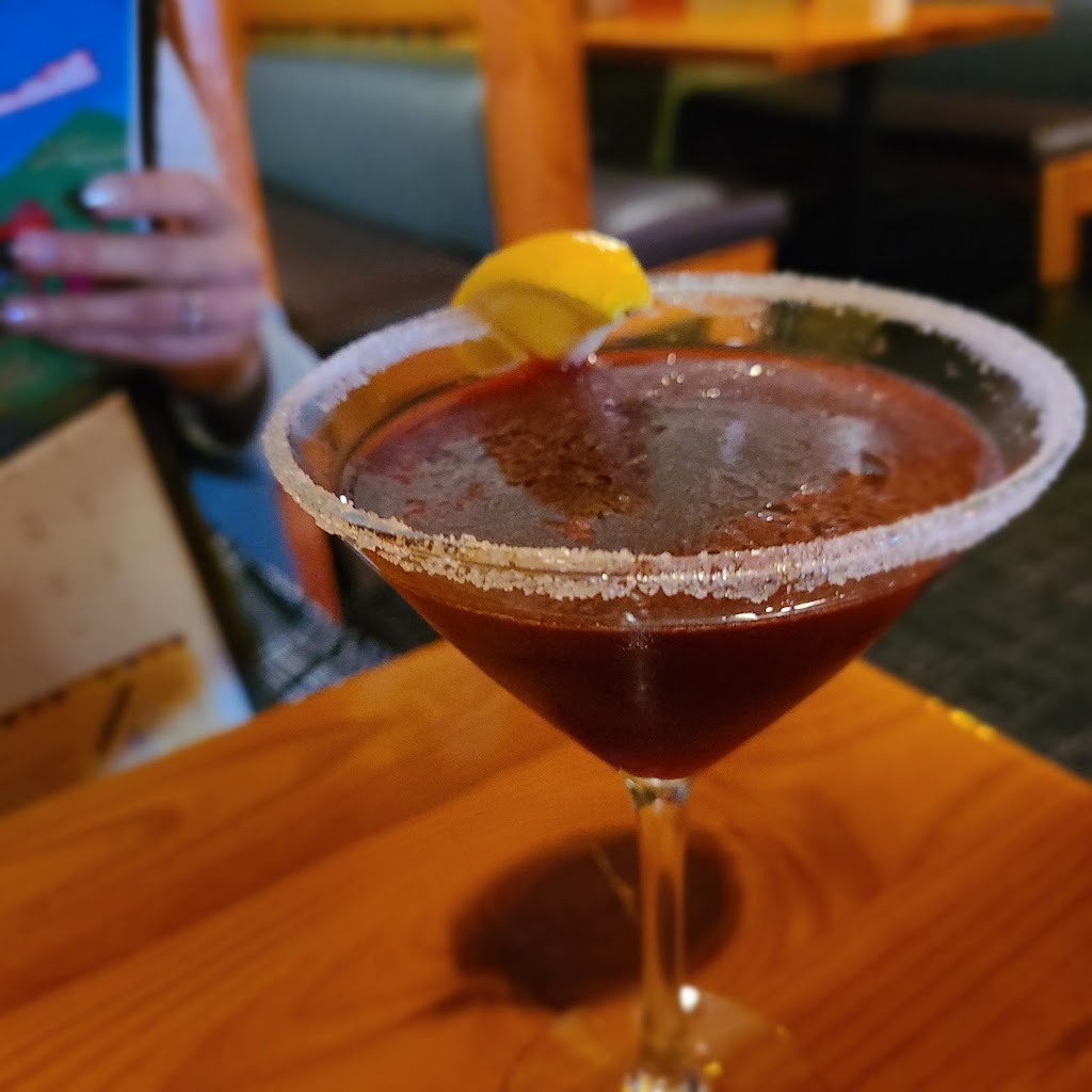 Kaleidoscope Pizzeria & Pub | restaurant | 3084 Crater Lake Hwy, 1923 Delta Waters Rd, Medford, OR 97504, USA | 5417797787 OR +1 541-779-7787