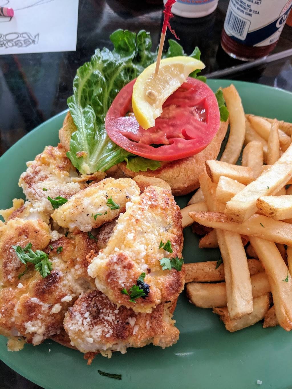 Keegans Seafood Grille | restaurant | 1519 Gulf Blvd, Indian Rocks Beach, FL 33785, USA | 7275962477 OR +1 727-596-2477