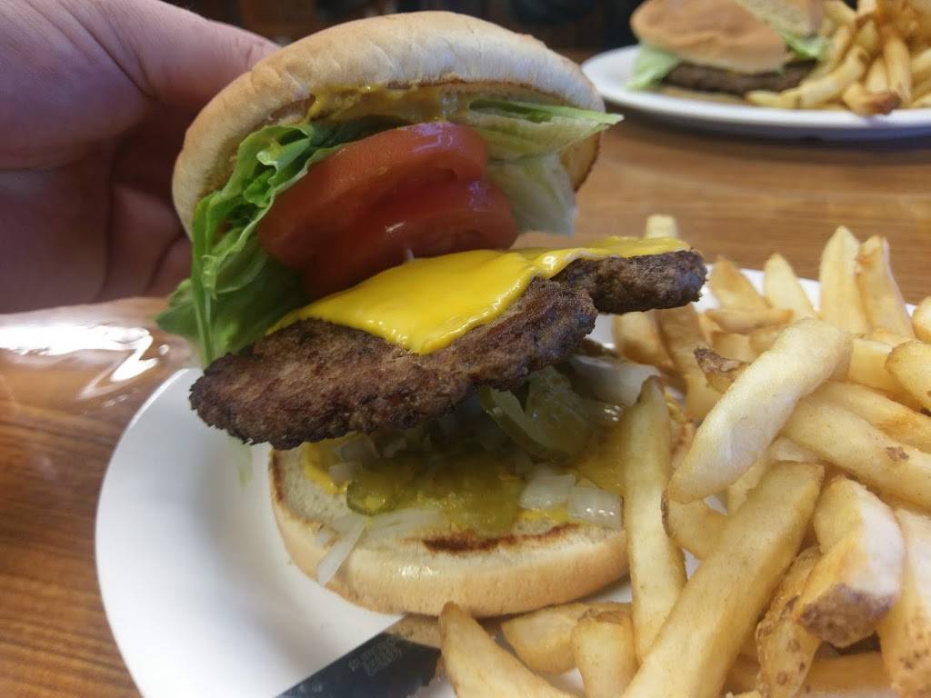 Kelleys Country Cookin | restaurant | 1502 West Main Street F.M.518, League City, TX 77573, USA | 2813380300 OR +1 281-338-0300