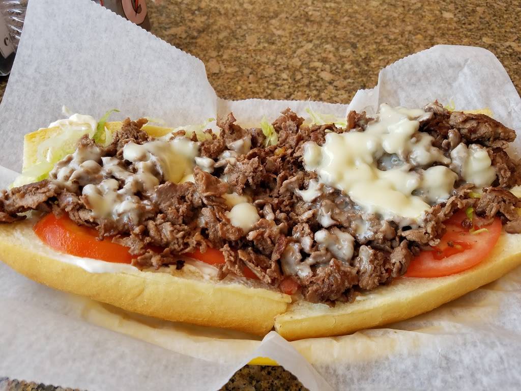 Sharkys Grill & BBQ | restaurant | 1508 Coastal Hwy, Dewey Beach, DE 19971, USA | 3025155114 OR +1 302-515-5114