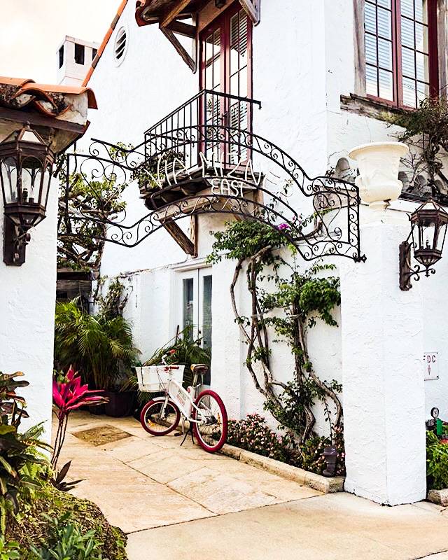 Piccolo Mondo | meal takeaway | 87 Via Mizner, Palm Beach, FL 33480, USA | 5616559599 OR +1 561-655-9599