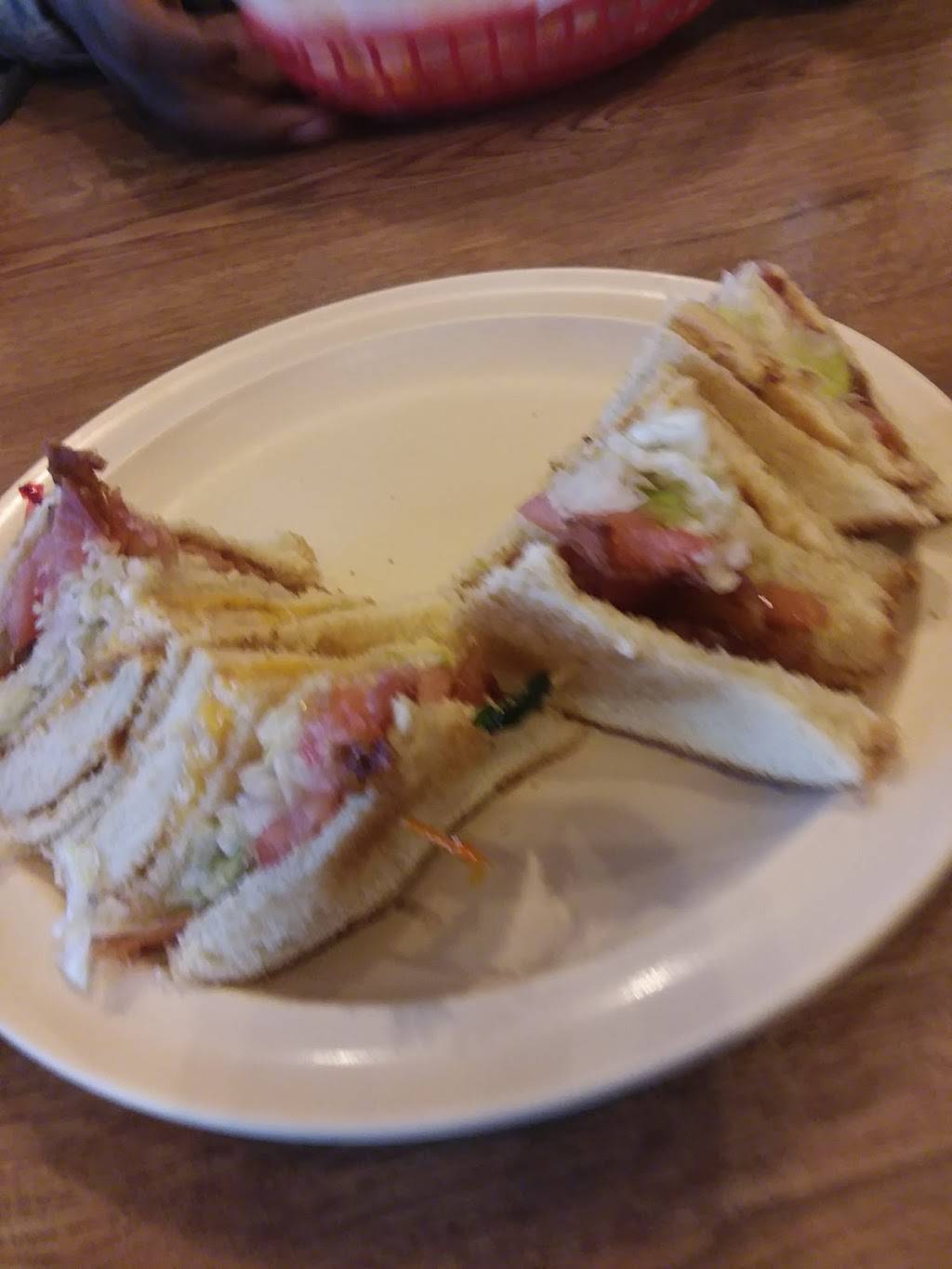 Big Clock of Berea | restaurant | 7000 White Horse Rd, Greenville, SC 29611, USA | 8642465710 OR +1 864-246-5710