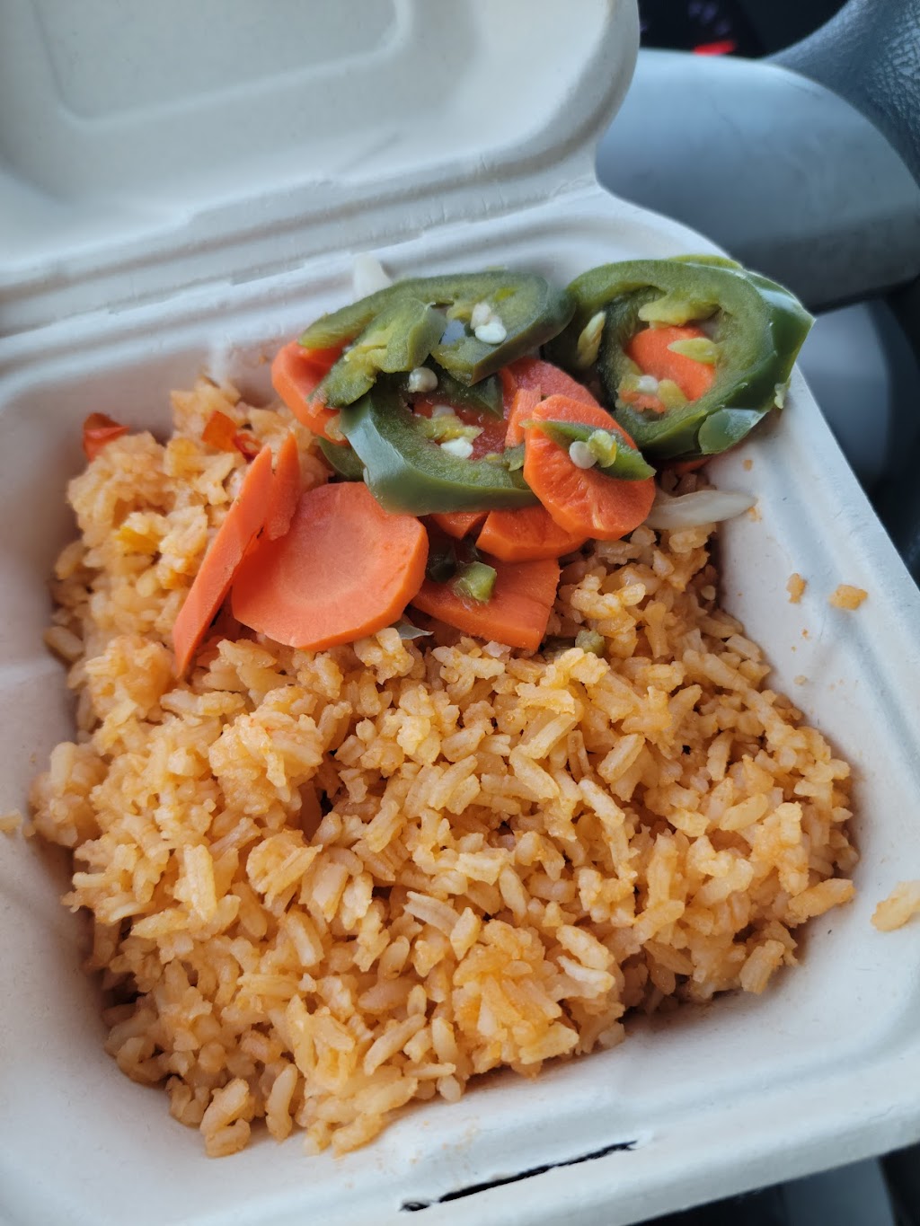 Comelones tacos | restaurant | 2 Orinda Theatre Square STE 142, Orinda, CA 94563, USA | 5106303436 OR +1 510-630-3436