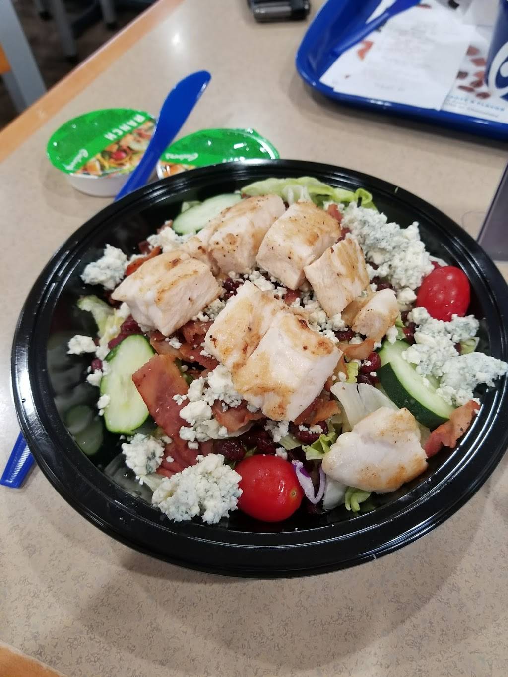 Culvers | restaurant | 4101 Mormon Coulee Rd, La Crosse, WI 54601, USA | 6087875050 OR +1 608-787-5050