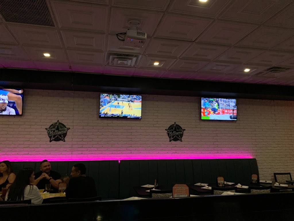 Hollywood Brewing Las Olas | restaurant | 1103 E Las Olas Blvd, Fort Lauderdale, FL 33301, USA | 9542989202 OR +1 954-298-9202