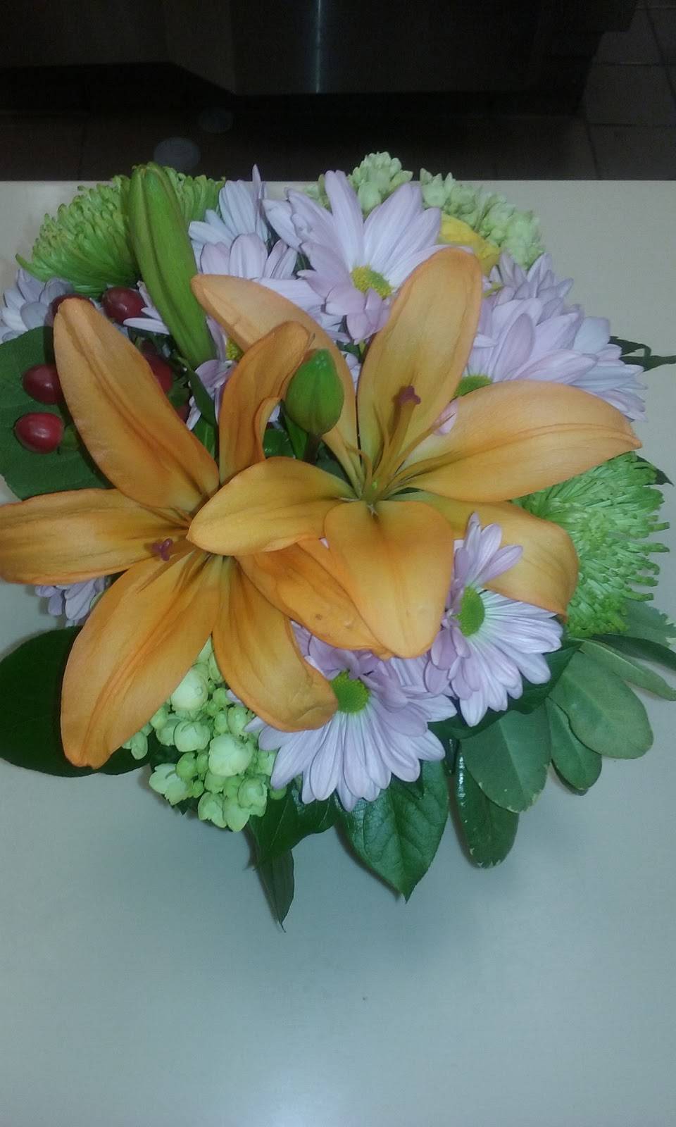 Wendys | restaurant | 7920 Cambridge Commons Dr, Charlotte, NC 28215, USA | 7045634488 OR +1 704-563-4488