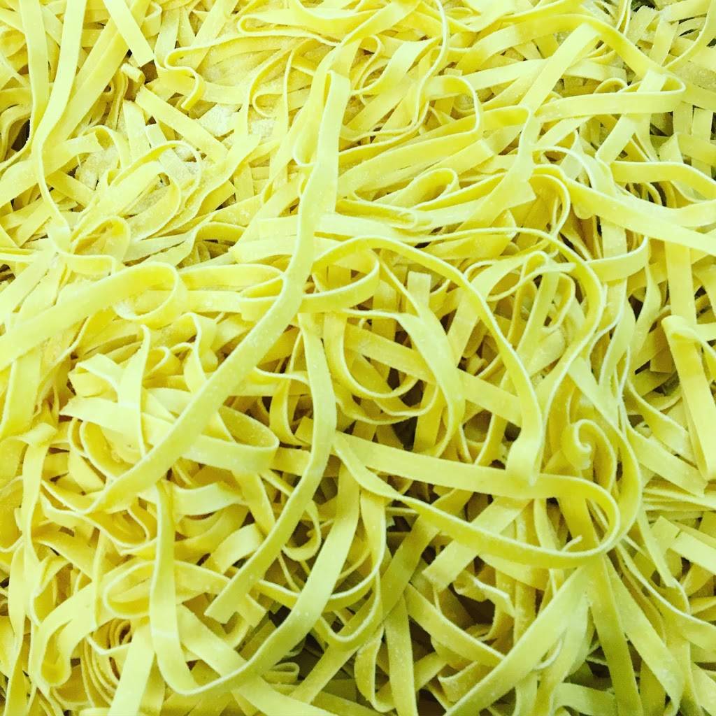 Mr Pasta | restaurant | 7311 Collins Ave, Miami Beach, FL 33141, USA | 3058668020 OR +1 305-866-8020