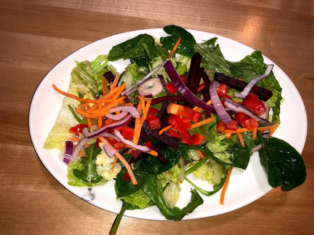 Boston Pizza | restaurant | 17-545 Rue Charles, Mirabel, QC J7J 1P3, Canada | 4504349191 OR +1 450-434-9191