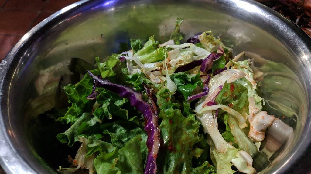 Toad House | restaurant | 4503 Beverly Blvd, Los Angeles, CA 90004, USA | 3234607037 OR +1 323-460-7037