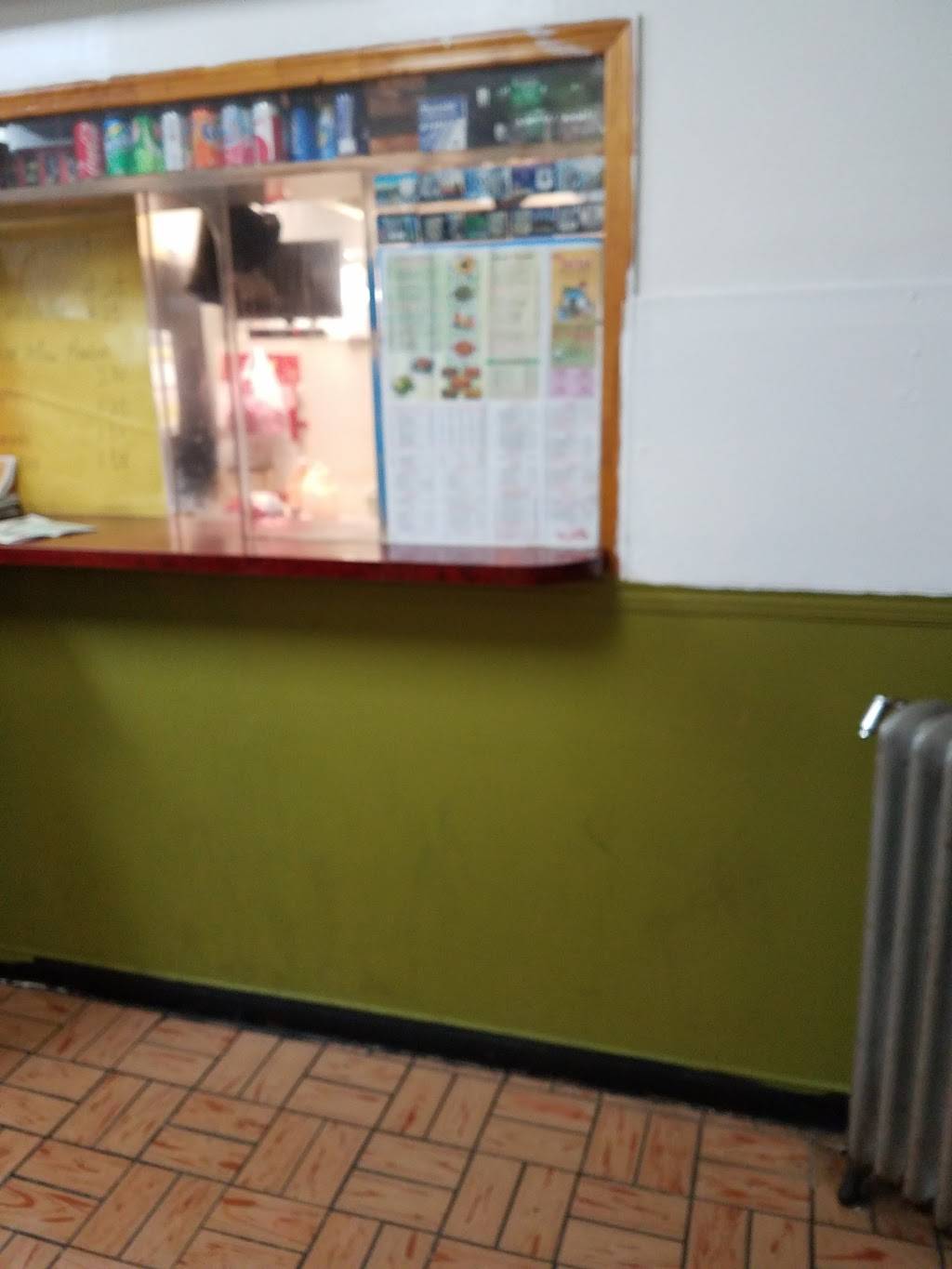 Tailai Kitchen | restaurant | 990, Thomas S Boyland St, Brooklyn, NY 11212, USA | 7184987787 OR +1 718-498-7787