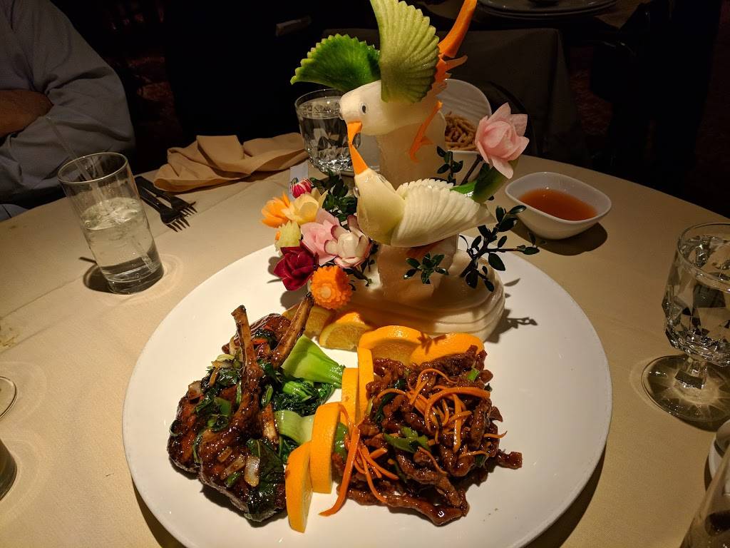 Pearl East | restaurant | 1191 Northern Blvd, Manhasset, NY 11030, USA | 5163659898 OR +1 516-365-9898