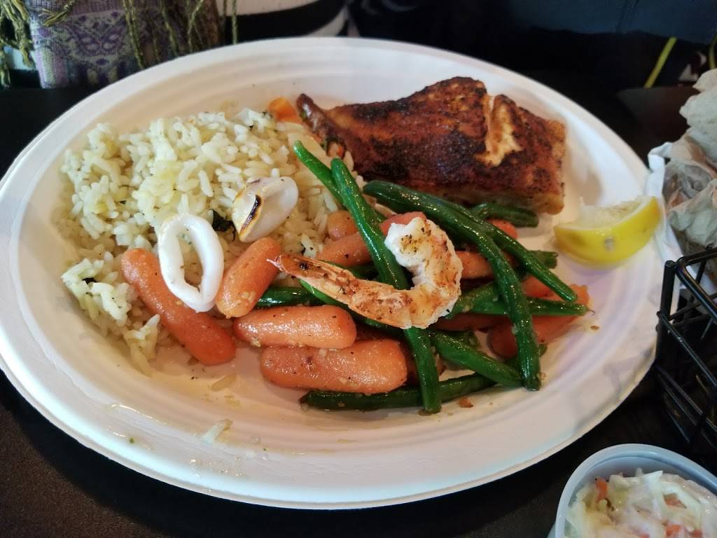 Yankee Lobster | restaurant | 300 Northern Ave, Boston, MA 02210, USA | 6173459799 OR +1 617-345-9799