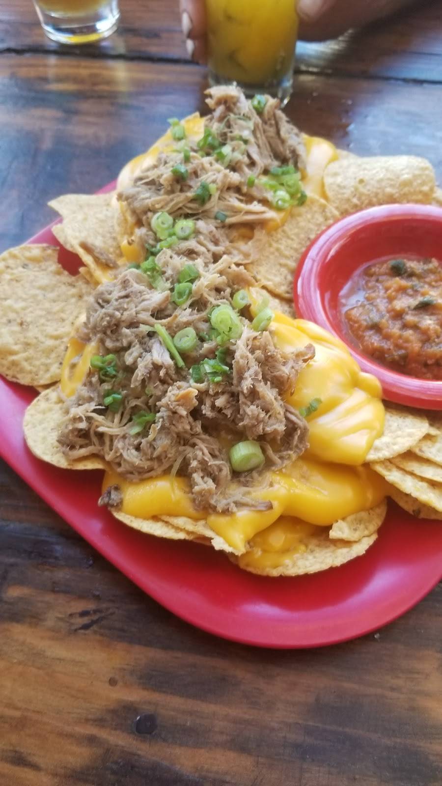 Da Kine Island Grill | restaurant | 23 N Market St, San Jose, CA 95113, USA | 4085689700 OR +1 408-568-9700