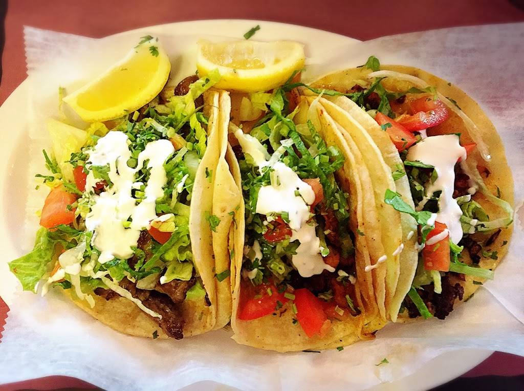 Las Palmas | restaurant | 3891 Broadway A, New York, NY 10032, USA | 9175210349 OR +1 917-521-0349