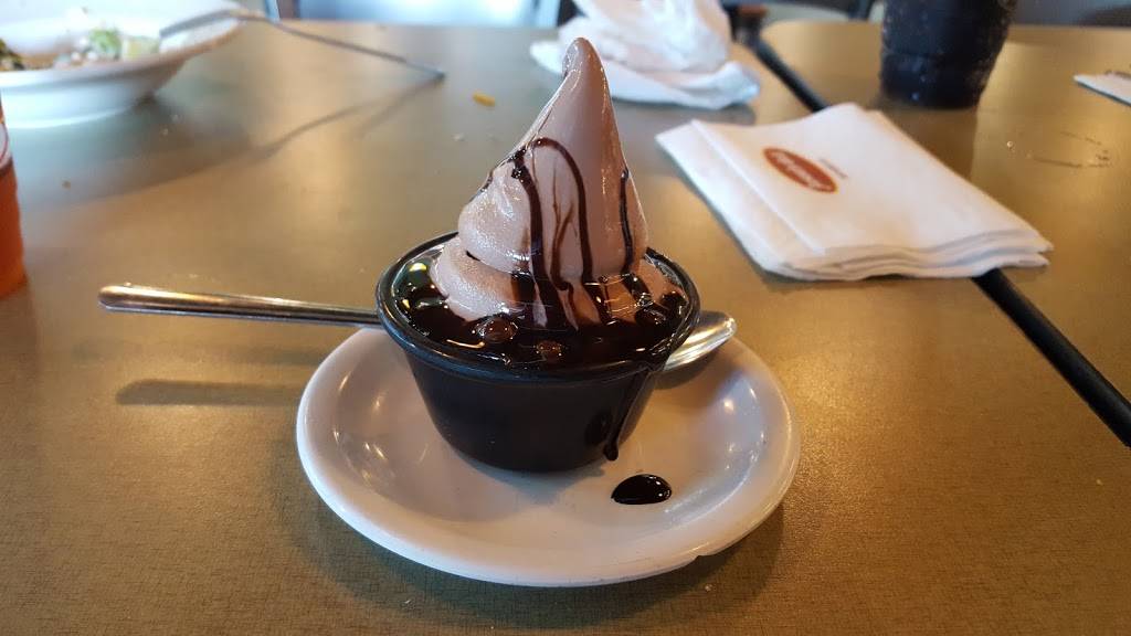 Jasons Deli | restaurant | 2755 Gulf Fwy S, League City, TX 77573, USA | 2813090007 OR +1 281-309-0007