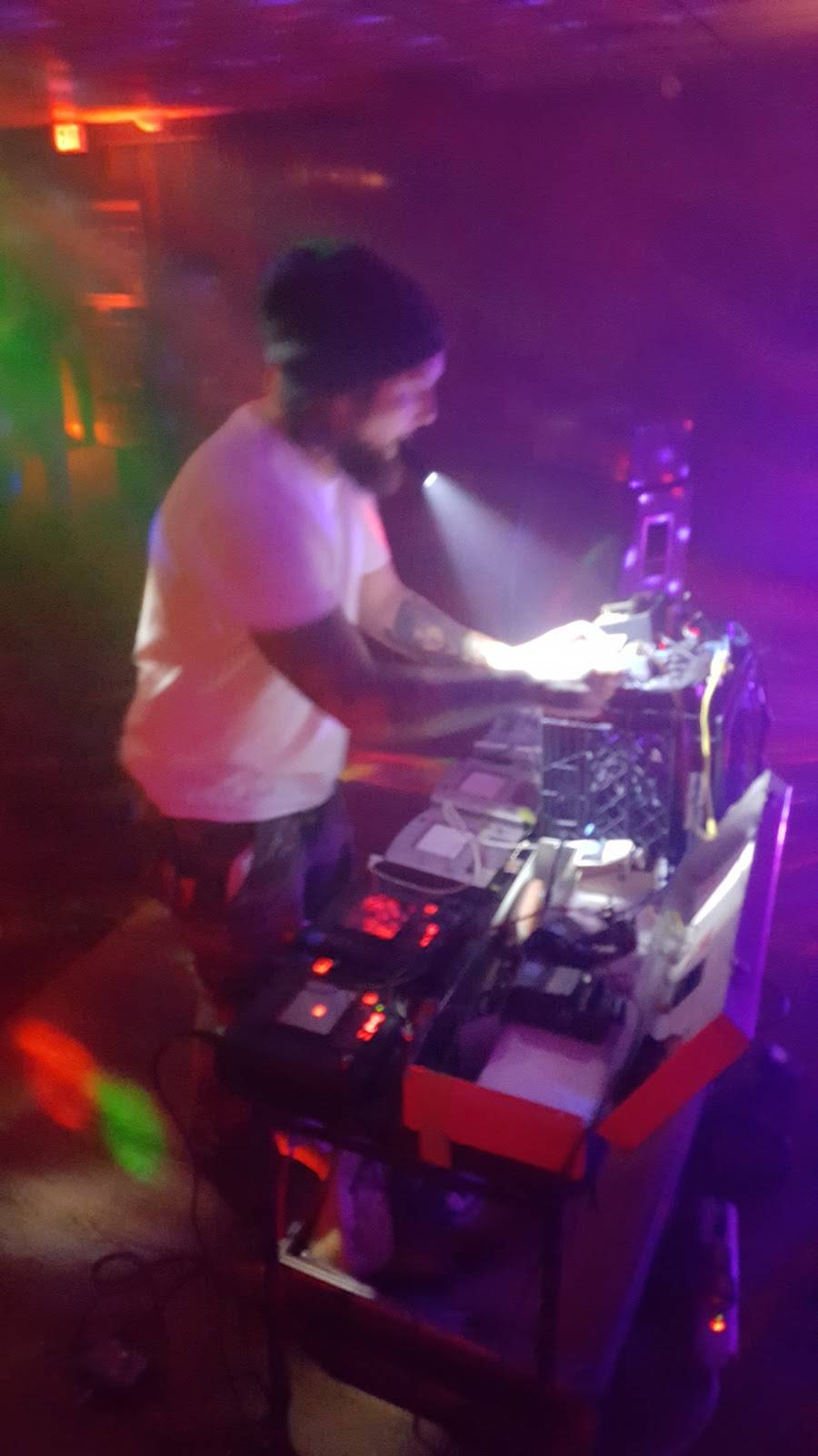 El Leñador | restaurant | 3124 Cherokee St, St. Louis, MO 63118, USA | 3148759955 OR +1 314-875-9955