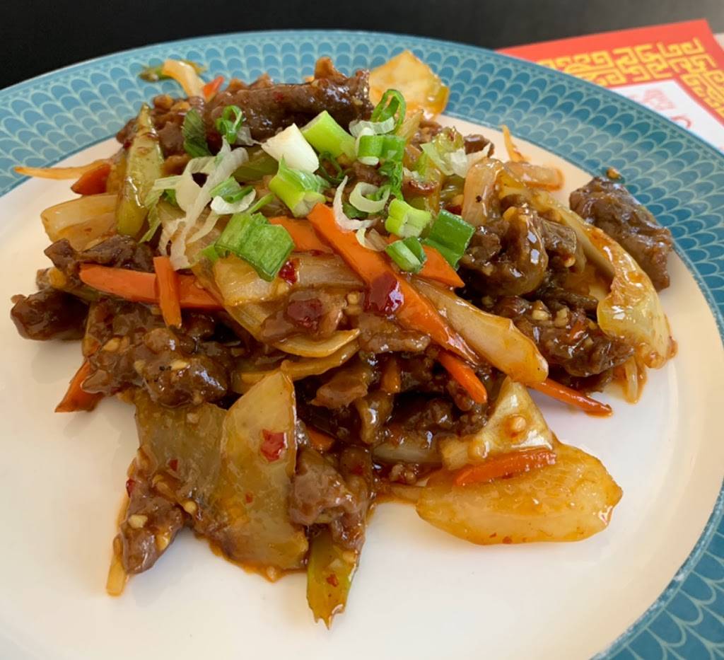 Chopsticks | restaurant | 501 Olive Ave, West Palm Beach, FL 33401, USA | 5616593335 OR +1 561-659-3335