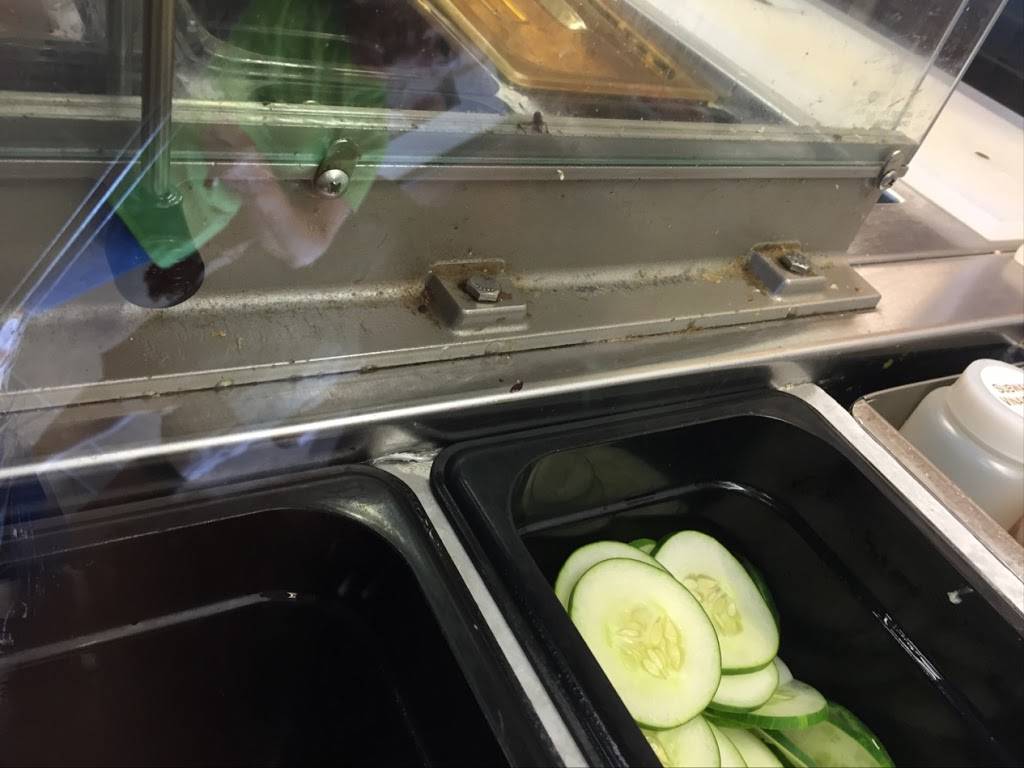 Subway | restaurant | 2920 US-27, Sebring, FL 33870, USA | 8633851666 OR +1 863-385-1666