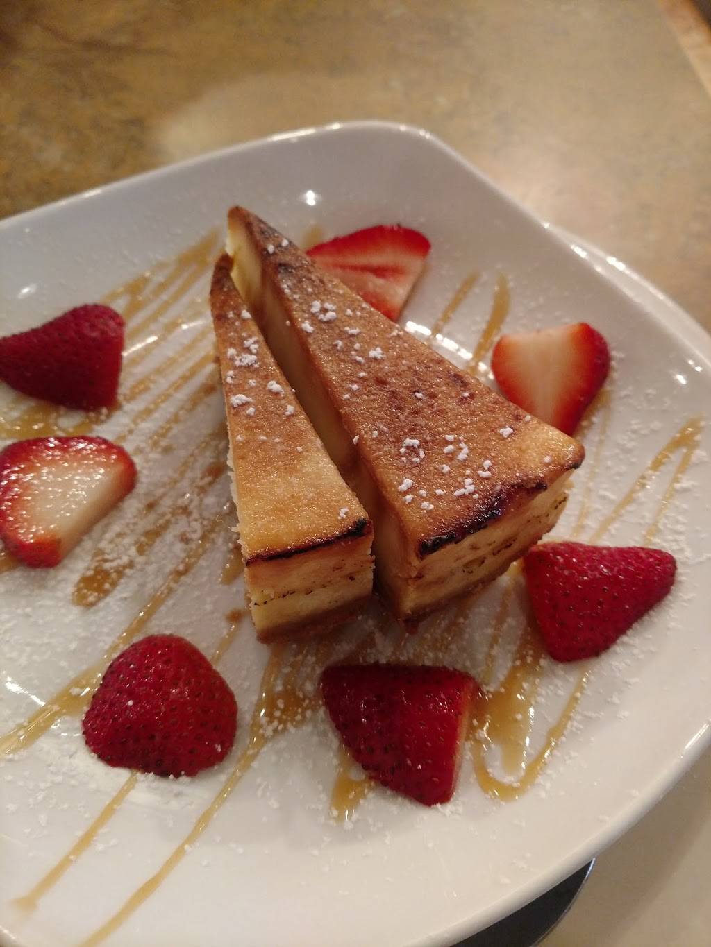 Café on the Green | restaurant | 13101 Walden Rd, Montgomery, TX 77356, USA | 9365821111 OR +1 936-582-1111