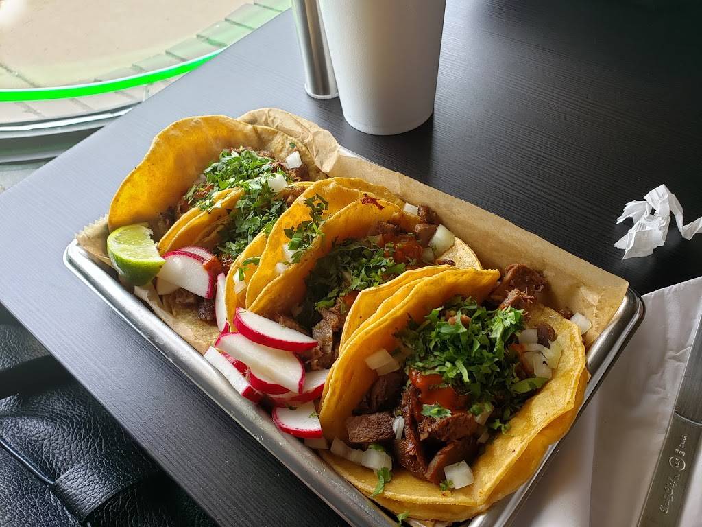 Oaxaca Mexican Food | restaurant | 1985 E Wattles Rd, Troy, MI 48085, USA | 2485280462 OR +1 248-528-0462