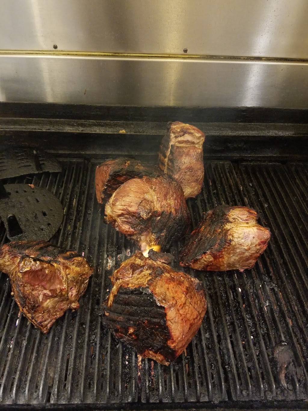 Jerry Ds Saloon | restaurant | 7808 Harford Rd, Parkville, MD 21234, USA | 4106650525 OR +1 410-665-0525