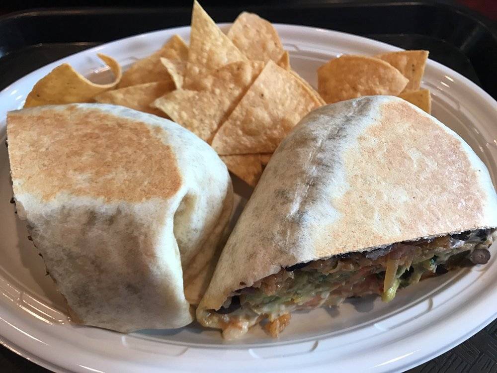 Texas Taco | restaurant | 297 Bay Shore Rd A, Deer Park, NY 11729, USA | 6313921006 OR +1 631-392-1006