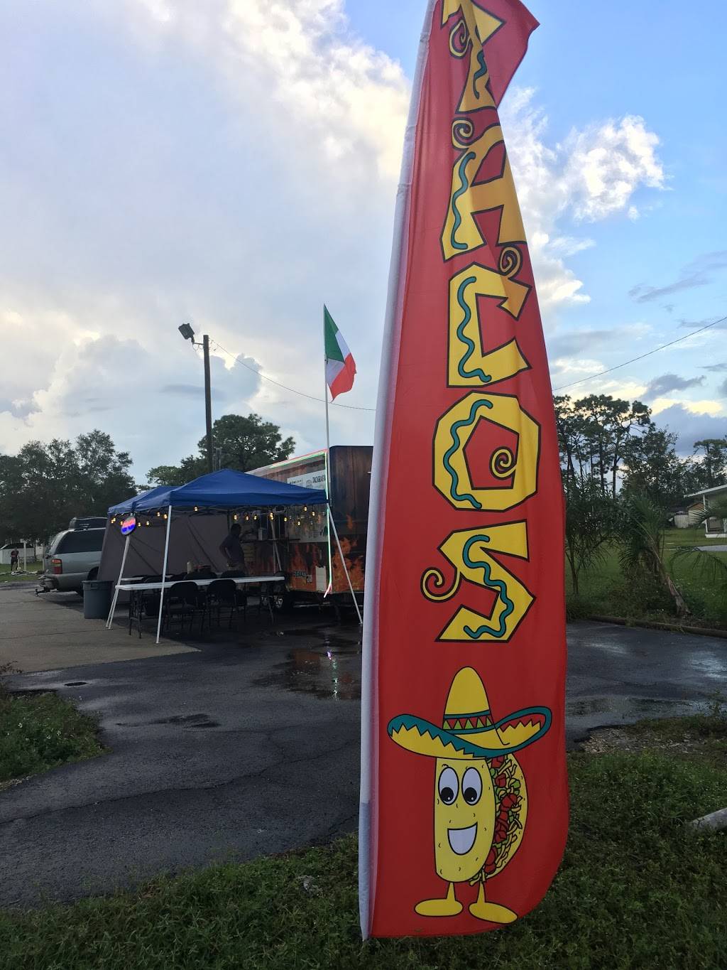 Tacomoquieres Authentic Mexican Food and Street Tacos. | restaurant | 1810 Rock Springs Rd, Apopka, FL 32712, USA | 4074121430 OR +1 407-412-1430