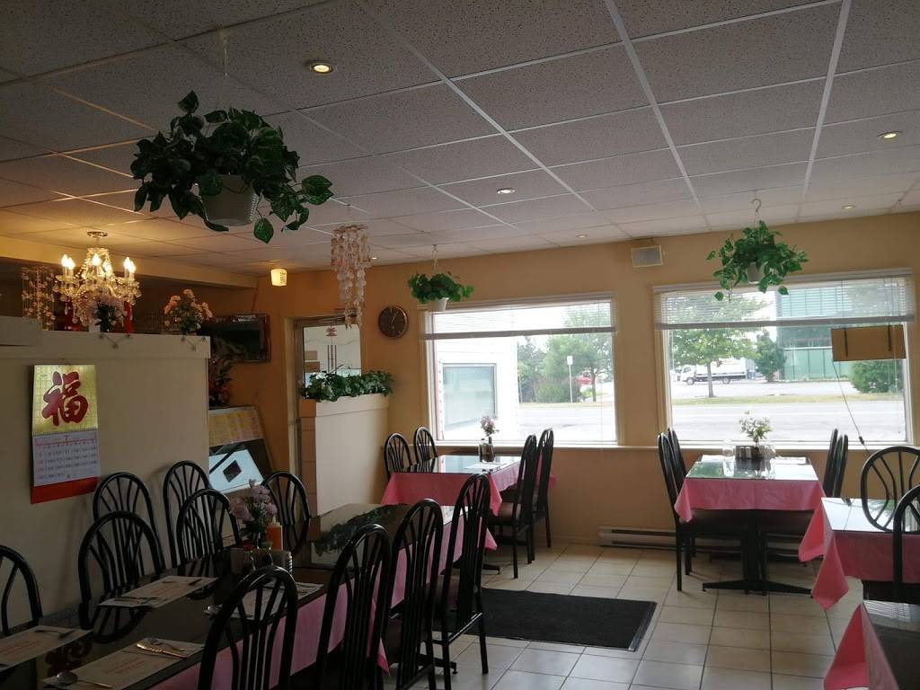 Restaurant New Oriental Inc | restaurant | 848 Boulevard de lAnge Gardien N, LAssomption, QC J5W 1T3, Canada | 4505895222 OR +1 450-589-5222