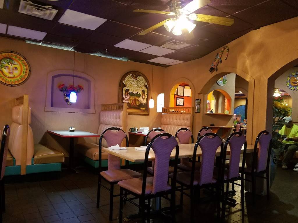 Tequila Family Mexican Restaurant | restaurant | 1109 Cherry Rd, Rock Hill, SC 29732, USA | 8033289909 OR +1 803-328-9909