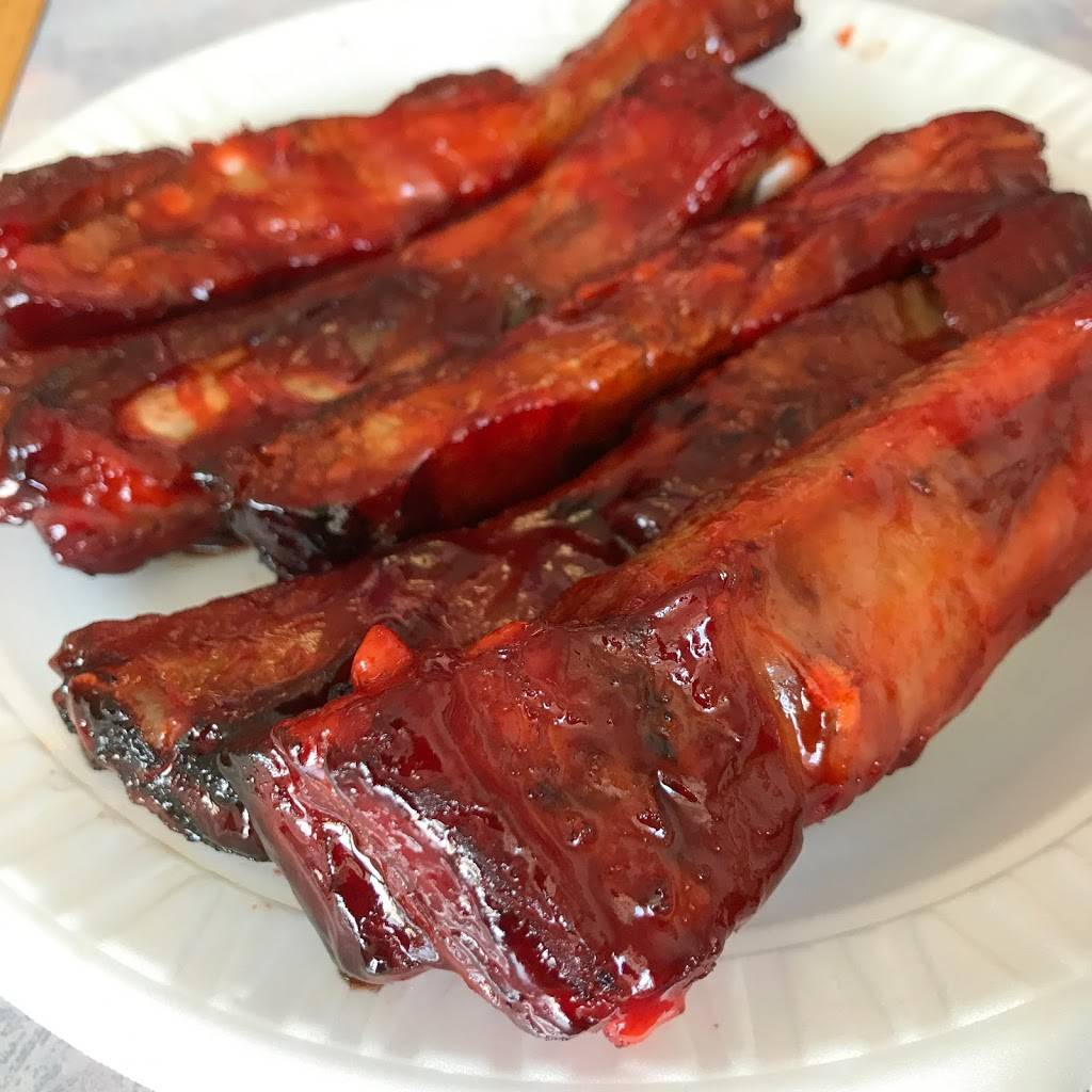 China Wok | restaurant | 1625 N Main St #106, Summerville, SC 29483, USA | 8438717728 OR +1 843-871-7728