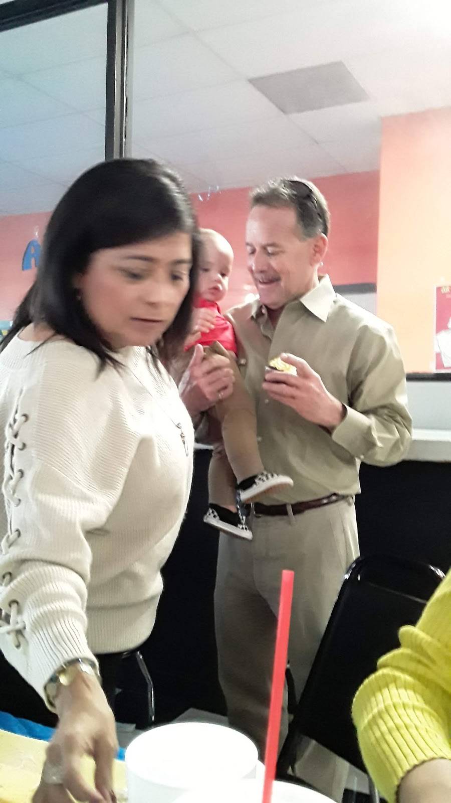 Fatties Pizza | restaurant | 235 Coalinga Plaza, Coalinga, CA 93210, USA | 5599350841 OR +1 559-935-0841