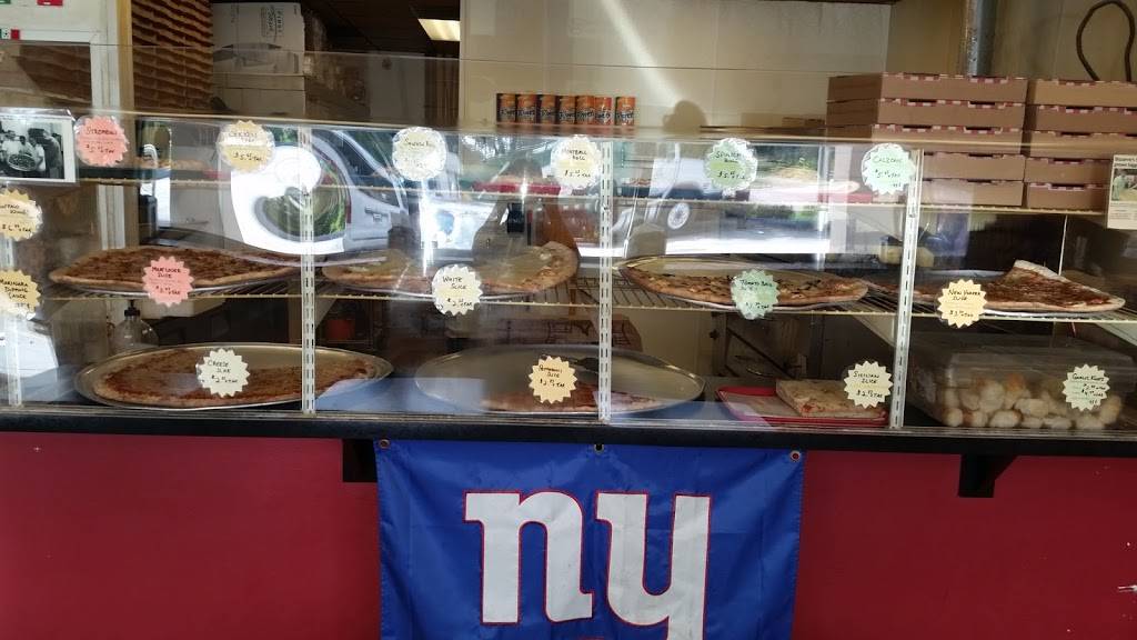 Bizzarro Pizza Express Suntree | restaurant | 5500, 8020 N Wickham Rd suite 102, Melbourne, FL 32940, USA | 3212555852 OR +1 321-255-5852