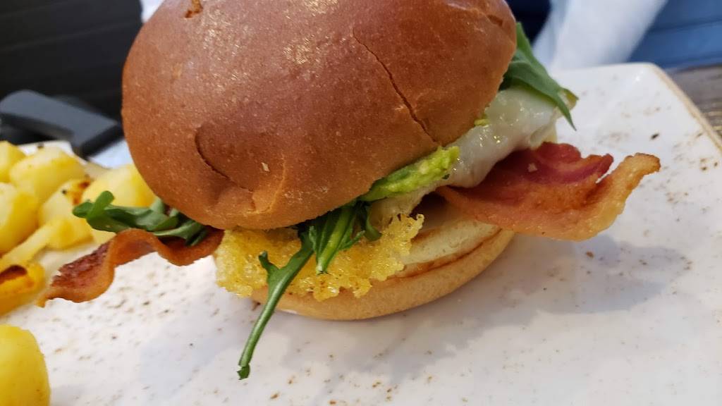 First Watch - Cherry Knolls | restaurant | 6890 S University Blvd Ste. 20, Centennial, CO 80122, USA | 3036949100 OR +1 303-694-9100