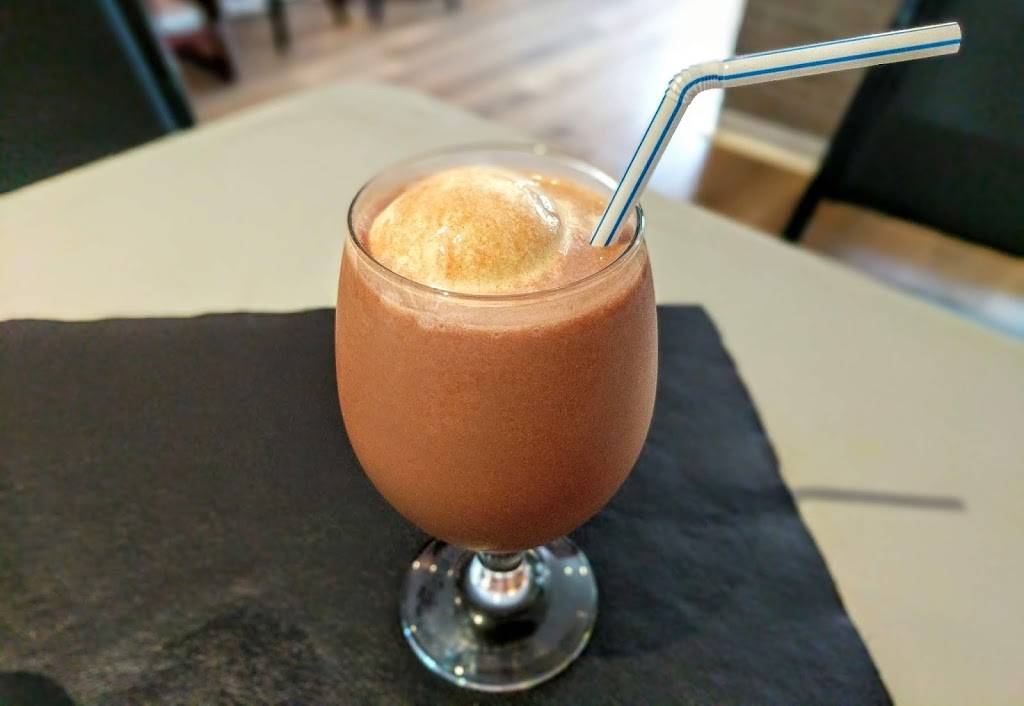 Sagara Restaurant | restaurant | 98 Victory Blvd, Staten Island, NY 10301, USA | 7182854556 OR +1 718-285-4556