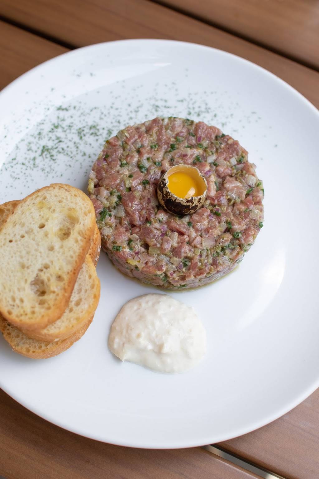 Season To Taste | restaurant | 2447 Massachusetts Ave, Cambridge, MA 02140, USA | 6179459535 OR +1 617-945-9535