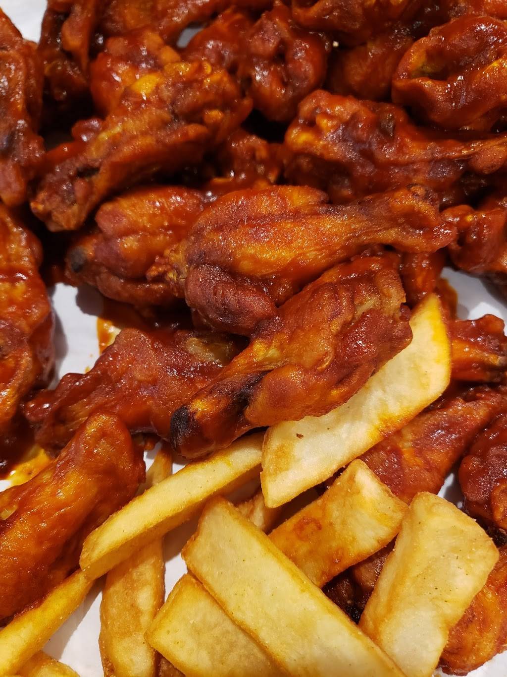 Pizza Plus - Prater | restaurant | 519 E Prater Way, Sparks, NV 89431, USA | 7753553399 OR +1 775-355-3399