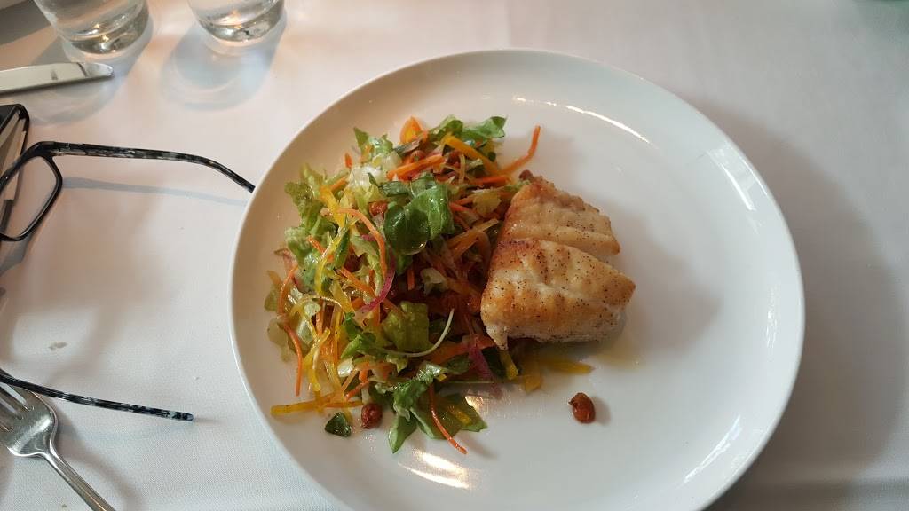 MC Kitchen | restaurant | 4141 NE 2nd Ave #101a, Miami, FL 33137, USA | 3054569948 OR +1 305-456-9948