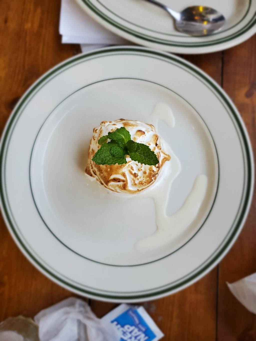 El Fish Shack | restaurant | 36-02 35th Ave, Queens, NY 11106, USA | 7187862728 OR +1 718-786-2728