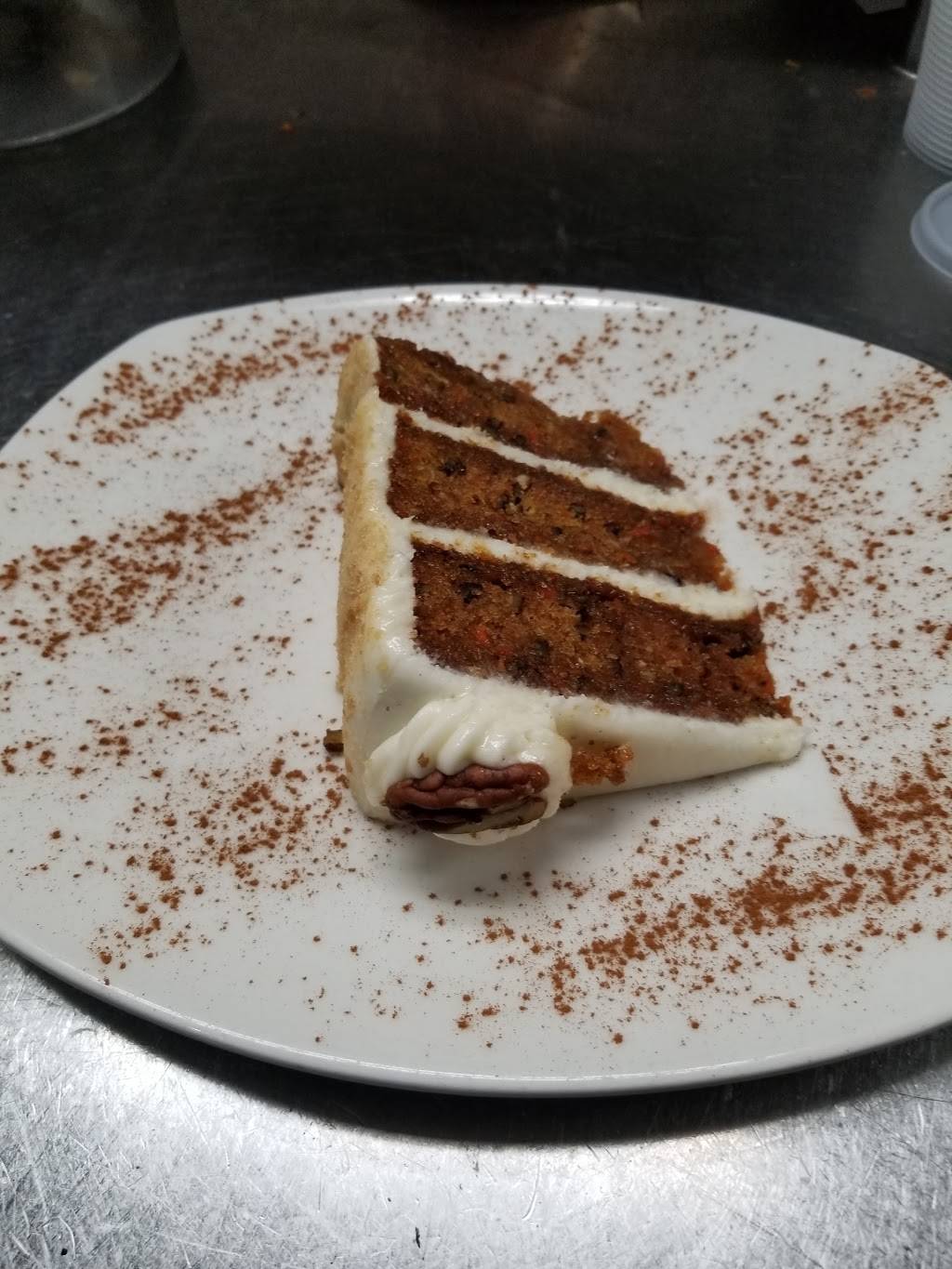 Outback Steakhouse | restaurant | 25322 Cabot Rd, Laguna Hills, CA 92653, USA | 9498290683 OR +1 949-829-0683