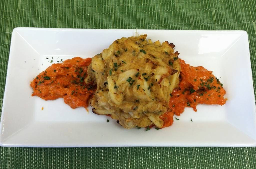 Dockside Grill | restaurant | 33 Tamiami Trail, Punta Gorda, FL 33950, USA | 9416376770 OR +1 941-637-6770