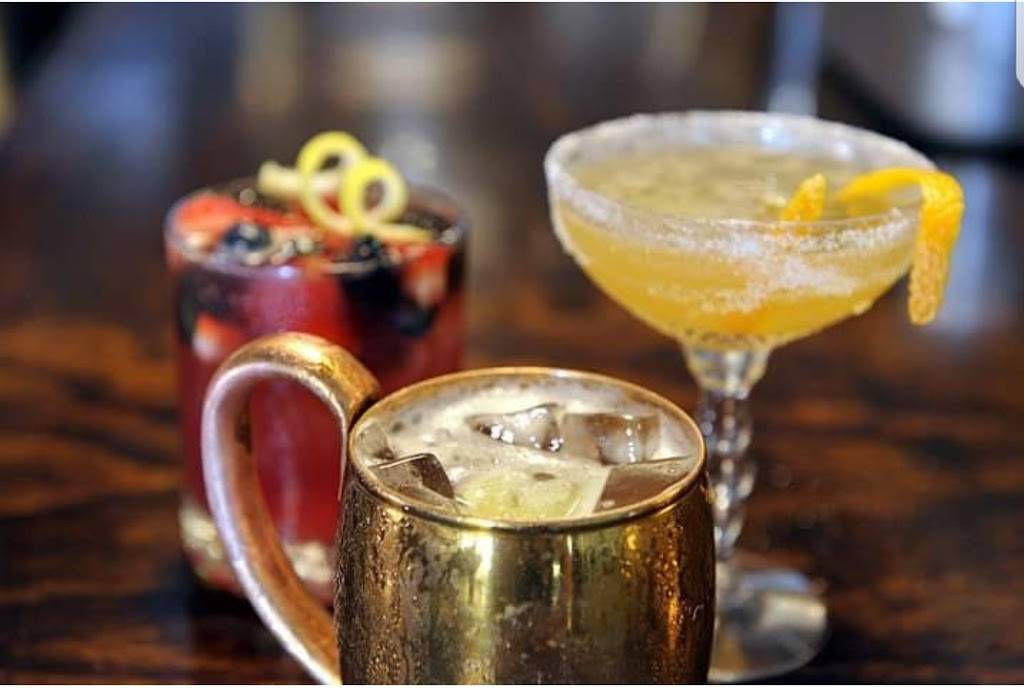 Social | restaurant | 41658 Fenwick St, Leonardtown, MD 20650, USA | 3014752400 OR +1 301-475-2400