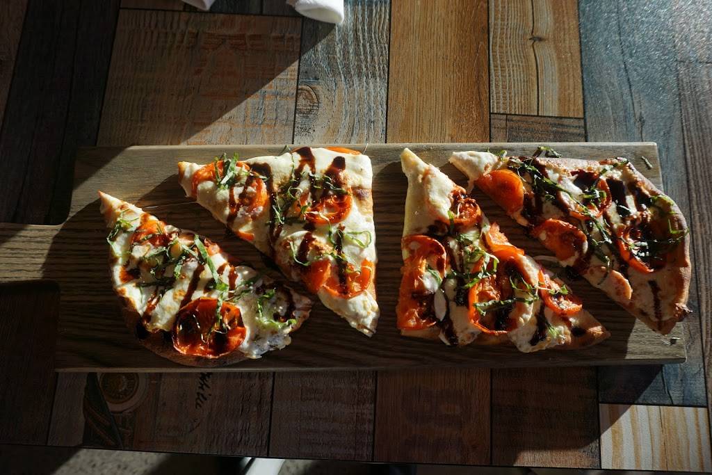 Sixty-Six Acres | restaurant | 2400 12th St NW, Albuquerque, NM 87104, USA | 5052432230 OR +1 505-243-2230