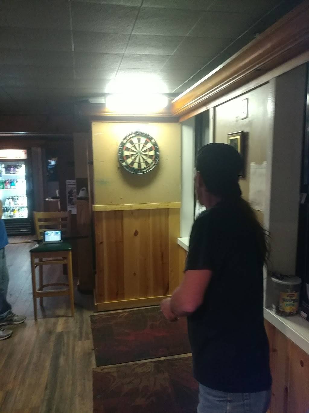 Murrays Bar & Grill | restaurant | 524 E Baltimore Ave, Clifton Heights, PA 19018, USA | 6106235971 OR +1 610-623-5971