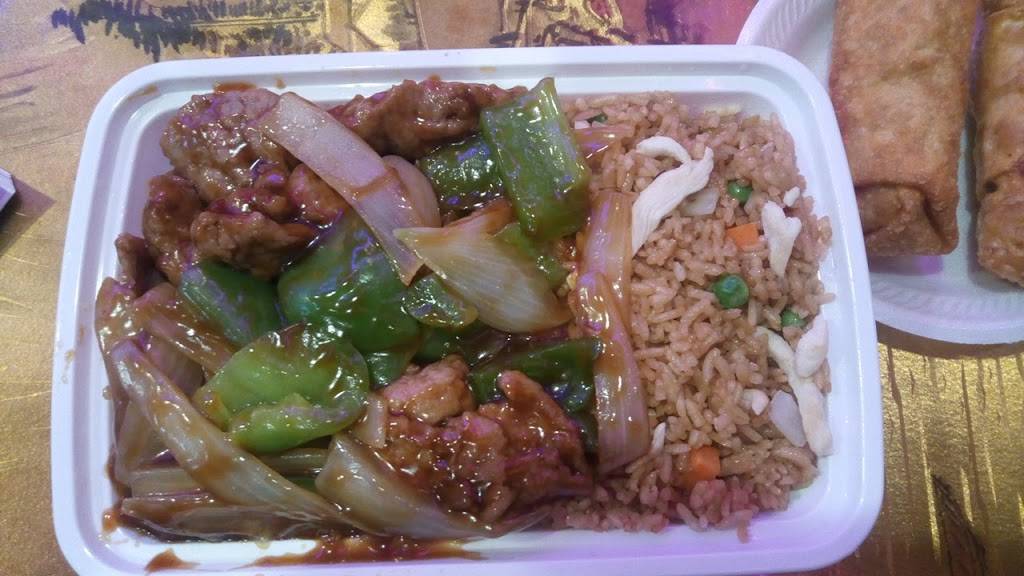 Chens Bistro | restaurant | 1923 63rd St # C, Kenosha, WI 53143, USA | 2626059733 OR +1 262-605-9733