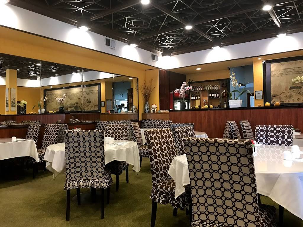 Yeung Shing | restaurant | 14107 S Winchester Blvd, Los Gatos, CA 95032, USA | 4083702032 OR +1 408-370-2032