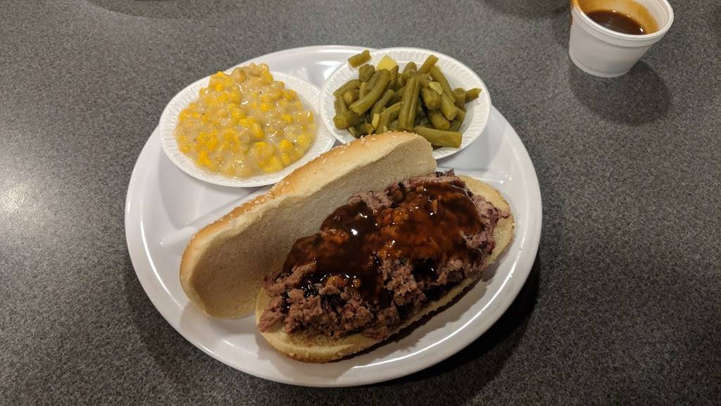 Lewisville BBQ – Soulman’s | restaurant | 1567 W Main St, Lewisville, TX 75067, USA | 4695492816 OR +1 469-549-2816